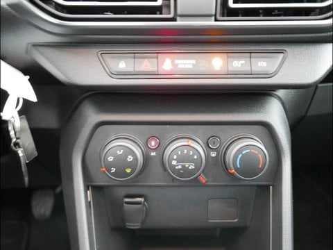 Voitures D'occasion À Montpellier | Dacia Sandero 1.0 Tce 90Ch Confort -22B