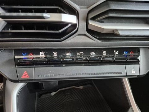 Voitures D'occasion À Montpellier | Dacia Bigster 1.8 Hybrid 155Ch Journey