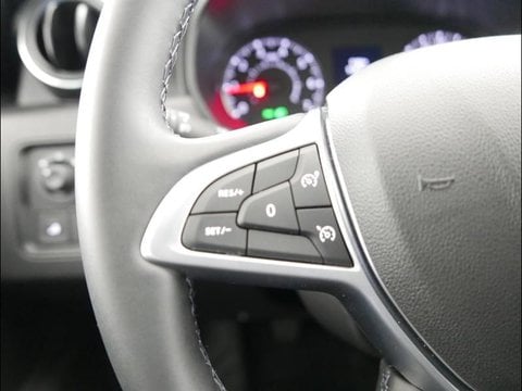 Voitures D'occasion À Montpellier | Dacia Duster 1.5 Blue Dci 115Ch Prestige + 4X2