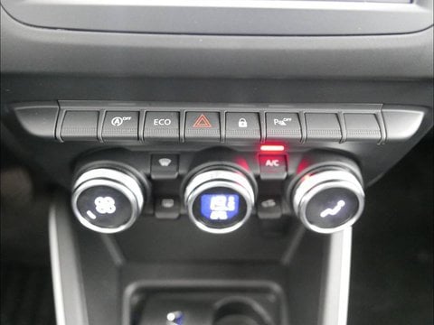 Voitures D'occasion À Montpellier | Dacia Duster 1.5 Blue Dci 115Ch Prestige 4X2 E6U