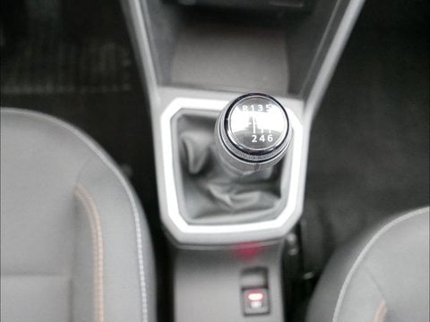 Voitures D'occasion À Montpellier | Dacia Sandero 1.0 Tce 110Ch Stepway Expression +