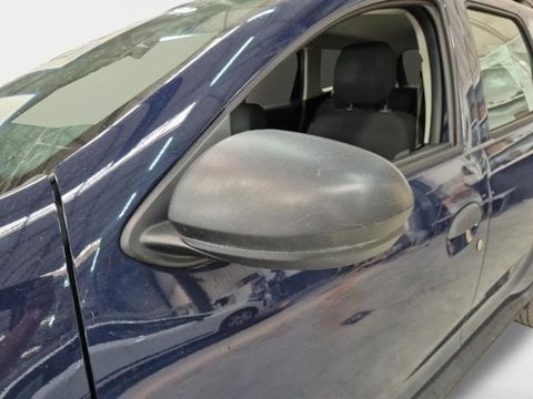 Voitures D'occasion À Montpellier | Dacia Duster 1.5 Blue Dci 95Ch Essentiel 108G 4X2 - 19