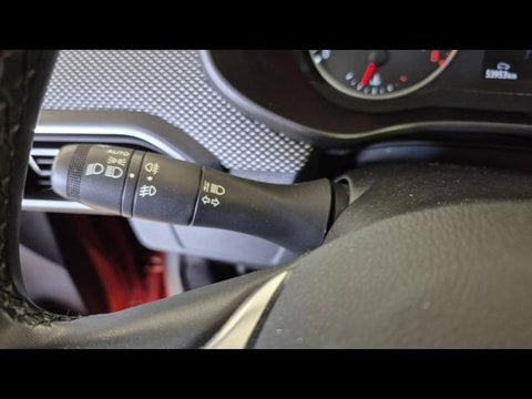 Voitures D'occasion À Montpellier | Dacia Jogger 1.0 Tce 110Ch Confort 7 Places