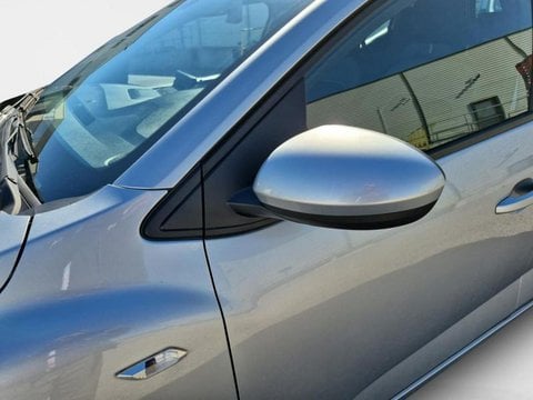 Voitures D'occasion À Montpellier | Dacia Sandero 1.0 Eco-G 100Ch Confort