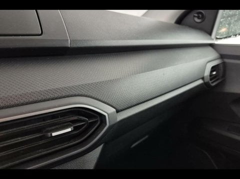 Voitures D'occasion À Montpellier | Dacia Jogger 1.0 Eco-G 100Ch Essential 5 Places