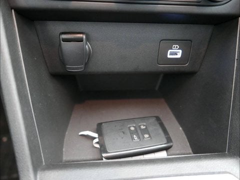 Voitures D'occasion À Montpellier | Dacia Sandero 1.0 Eco-G 100Ch Confort -22