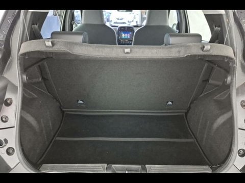 Voitures D'occasion À Montpellier | Dacia Spring 45Ch Business 2022 - Achat Intégral