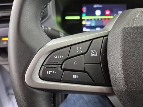 Voitures D'occasion À Montpellier | Dacia Bigster 1.2 Mild Hybrid-G 140Ch Essential