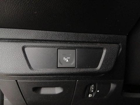 Voitures D'occasion À Montpellier | Dacia Sandero 1.0 Tce 110Ch Stepway Expression
