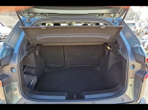 Voitures D'occasion À Montpellier | Dacia Duster 1.6 Hybrid 140Ch Extreme