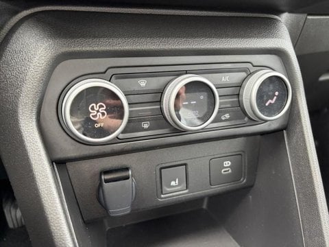 Voitures D'occasion À Montpellier | Dacia Sandero 1.0 Eco-G 100Ch Stepway Extreme + -24