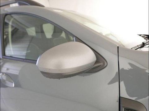 Voitures D'occasion À Montpellier | Dacia Duster 1.3 Tce 150Ch Fap Journey 4X2 Edc
