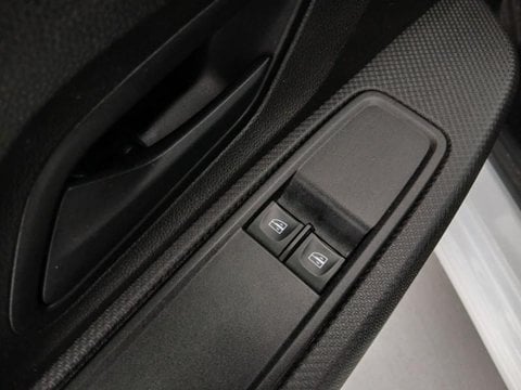 Voitures D'occasion À Montpellier | Dacia Sandero 1.0 Sce 65Ch Essential