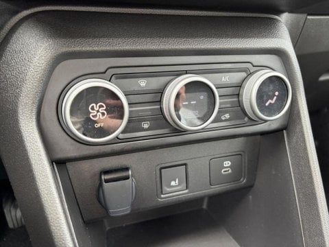 Voitures D'occasion À Montpellier | Dacia Sandero 1.0 Eco-G 100Ch Stepway Extreme +