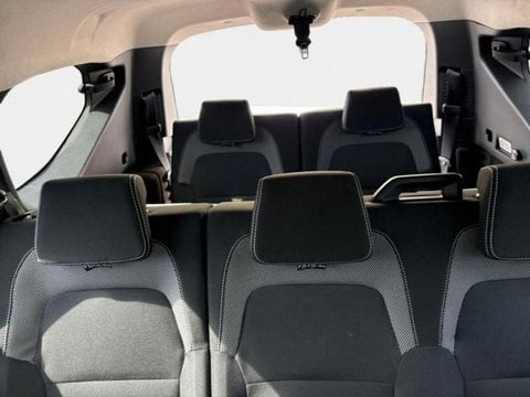 Voitures D'occasion À Montpellier | Dacia Jogger 1.0 Eco-G 100Ch Sl Extreme+ 7 Places