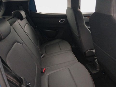 Voitures D'occasion À Montpellier | Dacia Spring 65Ch Extreme