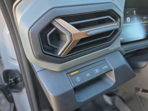 Voitures D'occasion À Montpellier | Dacia Duster 1.8 Hybrid 155Ch Extreme