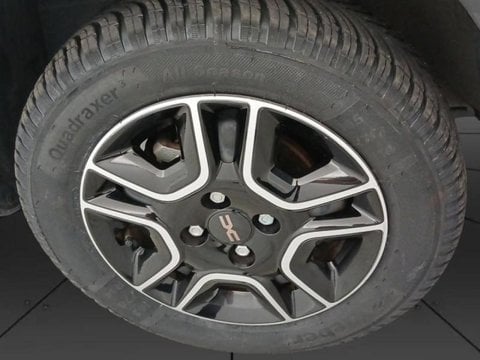 Voitures D'occasion À Montpellier | Dacia Spring 65Ch Extreme