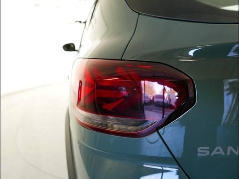 Voitures D'occasion À Montpellier | Dacia Sandero 1.0 Eco-G 100Ch Stepway Expression