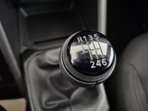 Voitures D'occasion À Montpellier | Dacia Bigster 1.2 Mild Hybrid-G 140Ch Essential