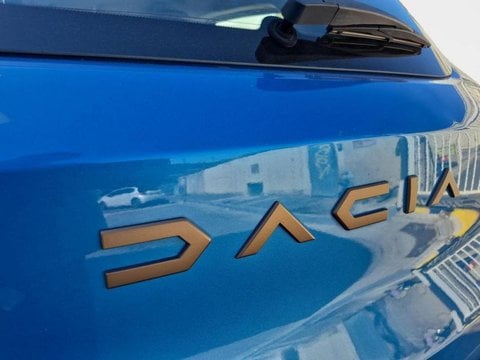 Voitures D'occasion À Montpellier | Dacia Spring 65Ch Extreme