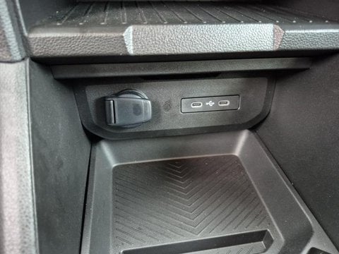 Voitures D'occasion À Montpellier | Dacia Duster 1.6 Hybrid 140Ch Extreme
