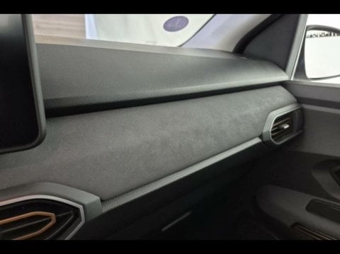 Voitures D'occasion À Montpellier | Dacia Sandero 1.0 Eco-G 100Ch Stepway Extreme