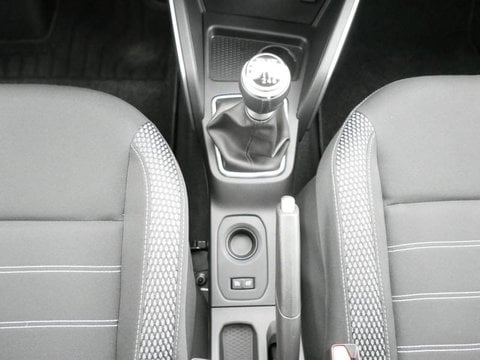 Voitures D'occasion À Montpellier | Dacia Duster 1.0 Eco-G 100Ch Prestige 4X2 - 20