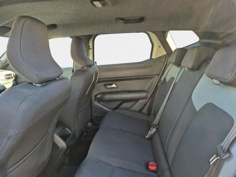 Voitures D'occasion À Montpellier | Dacia Duster 1.8 Hybrid 155Ch Extreme