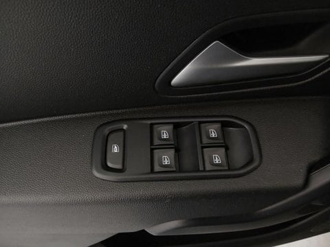 Voitures D'occasion À Montpellier | Dacia Duster 1.0 Eco-G 100Ch Expression 4X2