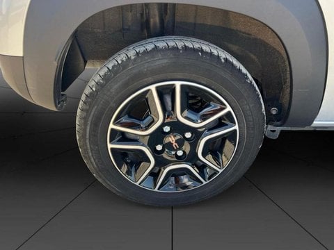 Voitures D'occasion À Montpellier | Dacia Spring 65Ch Extreme