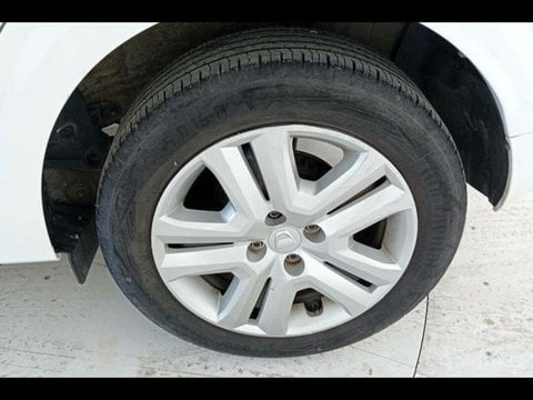 Voitures D'occasion À Montpellier | Dacia Sandero 1.0 Sce 65Ch Confort -22