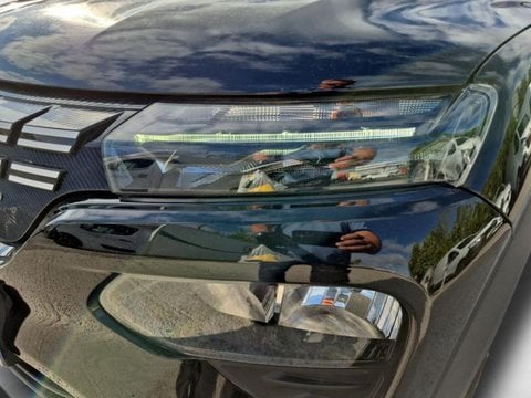 Voitures D'occasion À Montpellier | Dacia Spring 45Ch Expression