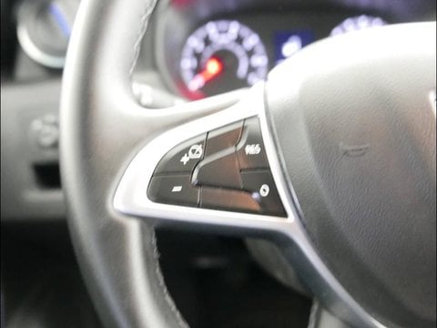 Voitures D'occasion À Montpellier | Dacia Duster 1.0 Eco-G 100Ch 15 Ans 4X2 - E6U