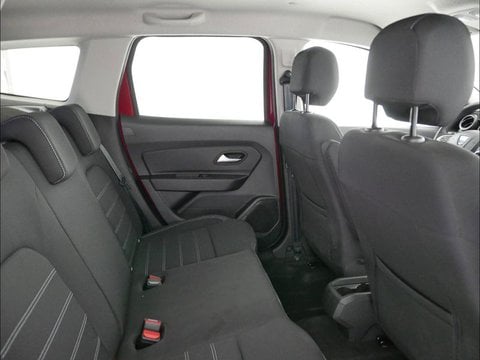 Voitures D'occasion À Montpellier | Dacia Duster 1.5 Blue Dci 115Ch Prestige 4X2 E6U