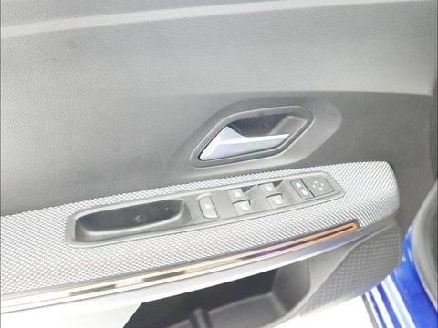 Voitures D'occasion À Montpellier | Dacia Sandero 1.0 Eco-G 100Ch Confort -22
