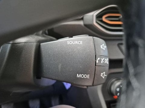 Voitures D'occasion À Montpellier | Dacia Sandero 1.0 Tce 110Ch Stepway Expression