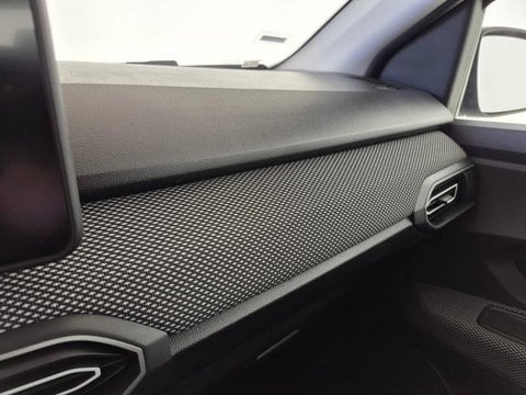 Voitures D'occasion À Montpellier | Dacia Sandero 1.0 Tce 90Ch Journey