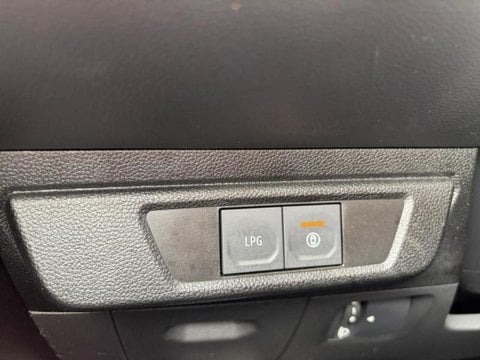 Voitures D'occasion À Montpellier | Dacia Sandero 1.0 Eco-G 100Ch Stepway Extreme