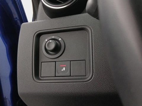 Voitures D'occasion À Montpellier | Dacia Duster 1.0 Eco-G 100Ch Journey 4X2