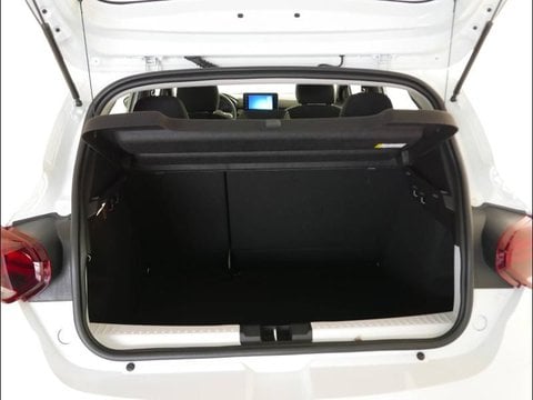Voitures D'occasion À Montpellier | Dacia Sandero 1.0 Tce 90Ch Confort -22B