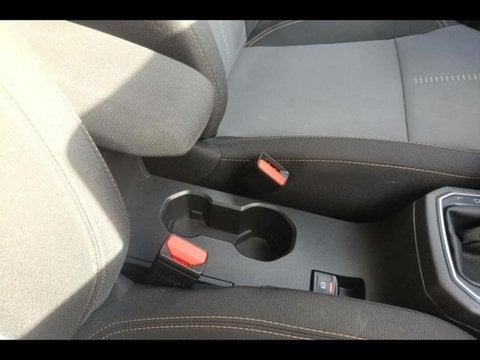 Voitures D'occasion À Montpellier | Dacia Sandero 1.0 Tce 90Ch Stepway Extreme -24