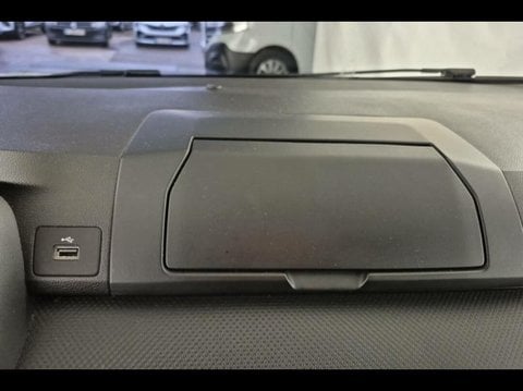 Voitures D'occasion À Montpellier | Dacia Jogger 1.0 Eco-G 100Ch Essential 5 Places
