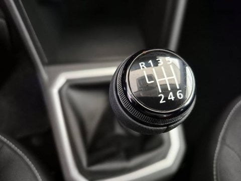 Voitures D'occasion À Montpellier | Dacia Sandero 1.0 Eco-G 100Ch Stepway Expression -24