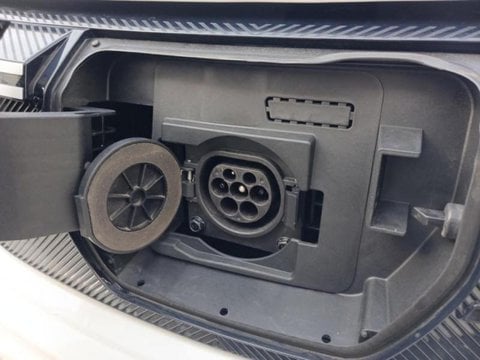 Voitures D'occasion À Montpellier | Dacia Spring 65Ch Extreme
