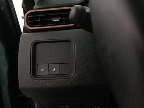 Voitures D'occasion À Montpellier | Dacia Duster 1.0 Eco-G 100Ch Extreme 4X2