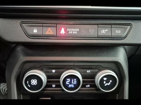 Voitures D'occasion À Montpellier | Dacia Sandero 1.0 Eco-G 100Ch Stepway Extreme