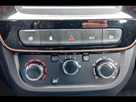 Voitures D'occasion À Montpellier | Dacia Spring 65Ch Extreme
