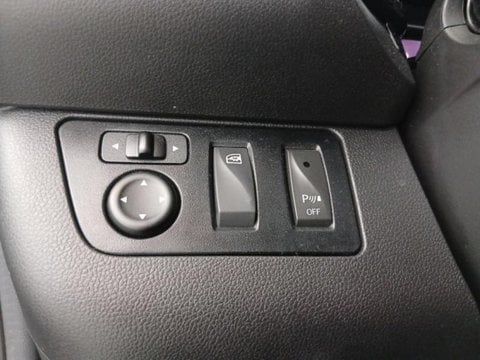 Voitures D'occasion À Montpellier | Dacia Spring 65Ch Extreme