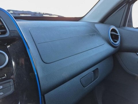 Voitures D'occasion À Montpellier | Dacia Spring 45Ch Confort - Achat Intégral